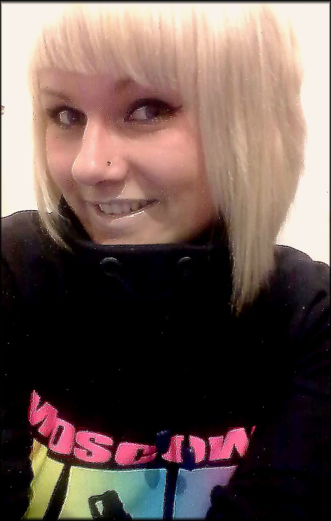 Диана Афанасенкова | Анапа