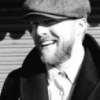 Аватар: Alex Clare