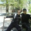 Аватар: ^^^@zret^^^09 ***!!!