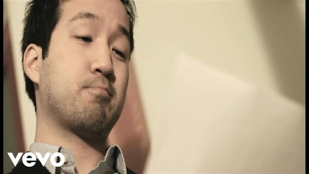 Jaeson Ma