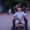 Аватар: Анатолий Хижняк