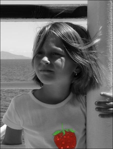 №41, Rushan Mustafin, Москва №41, Rushan Mustafin, Москва