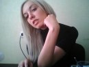 Фотография Овчаренко Алены