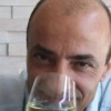 Аватар: Владимир Шестаков