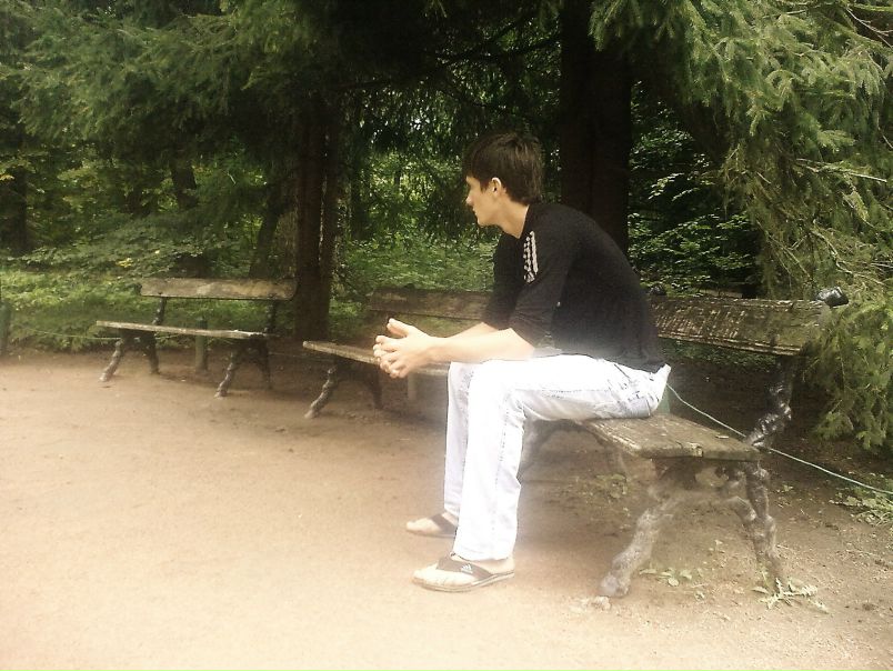 №54, Витя Белов, Евпатория №54, Витя Белов, Евпатория