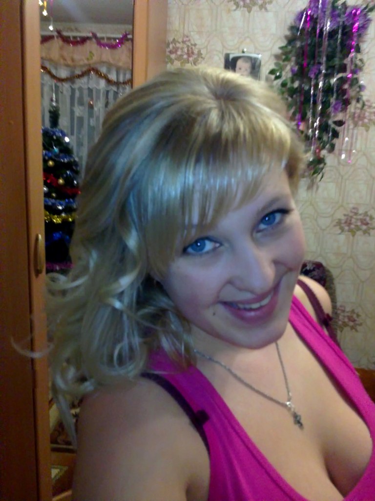 Мария Максимова | Сланцы