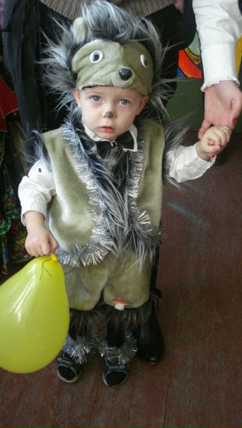 №37, Наталі Катинська №37, Наталі Катинська