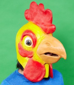 Stan Man The | Алматы