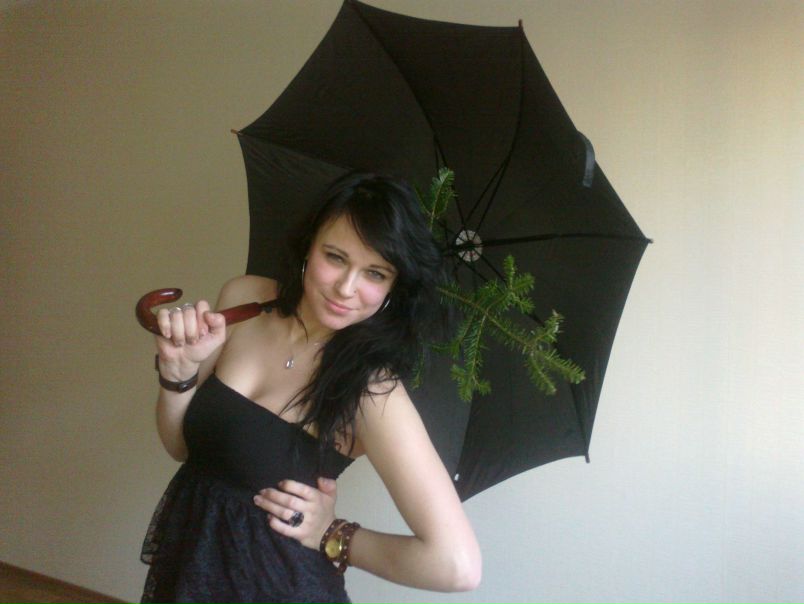 №149, Тася Мачалкина, 35 лет, Киев №149, Тася Мачалкина, 35 лет, Киев