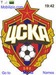 Никита Шмырин фотография #40 (источник - https://vk.com/id152120061)