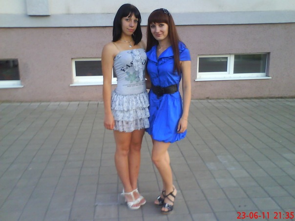 №7, Ирина Гаркавцева, 31 год, Белгород №7, Ирина Гаркавцева, 31 год, Белгород