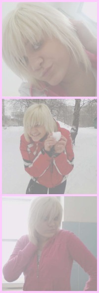 №64, Анюта Рибайляк, 32 года, Дрогобыч №64, Анюта Рибайляк, 32 года, Дрогобыч