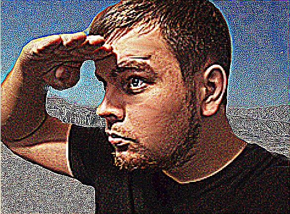 №1, Константин Макаров, Череповец №1, Константин Макаров, Череповец