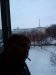 Валентин Климов фотография #25