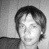Аватар: Михаил Брусенец