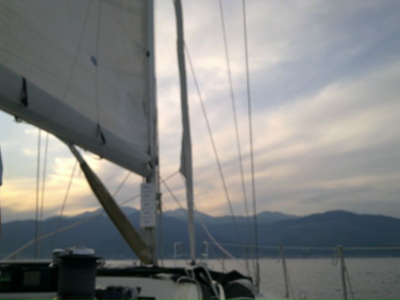 №32, Евгения Егорова, Санкт-Петербург №32, Евгения Егорова, Санкт-Петербург