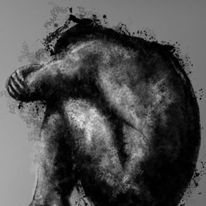 Dream Catcher | Кишинев