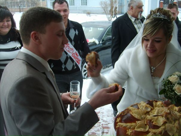 №7, Валя Гузенко №7, Валя Гузенко