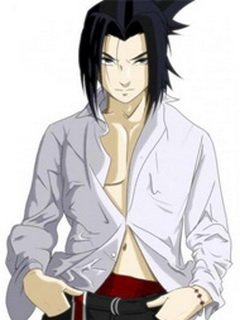 №2, Андрей Слободчик, 23.10.1990, Киев №2, Андрей Слободчик, 23.10.1990, Киев