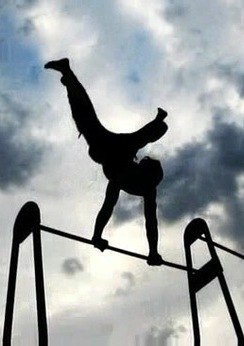 Влад Сас | Харьков