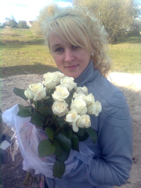 №4, Ангелина Иванова №4, Ангелина Иванова