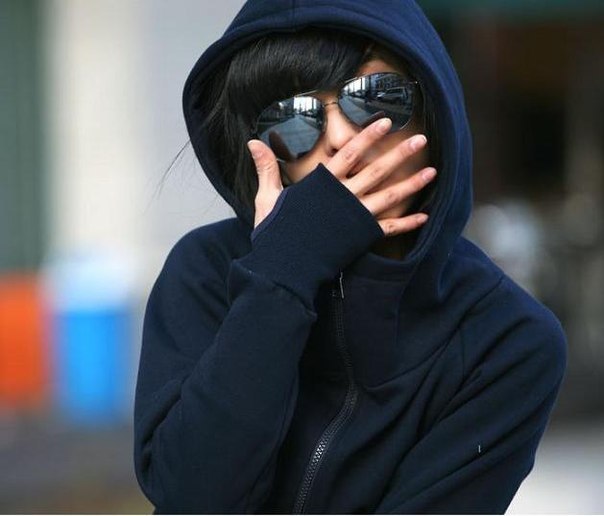 Анет Махотина | Харьков