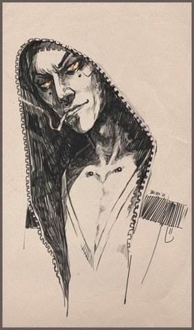 №7, Руслан Вирчич, Кишинев №7, Руслан Вирчич, Кишинев