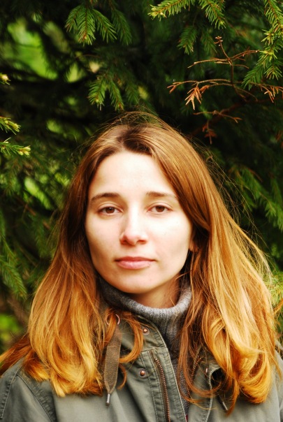 №102, Лиза Коновалова, 41 год, Киев №102, Лиза Коновалова, 41 год, Киев