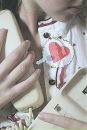 Фотография Роман Смольников