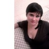 Аватар: Алла Бурыма(закадычная)