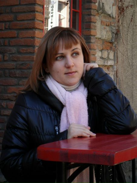 №15, Каталін Фіка, 38 лет, Ужгород №15, Каталін Фіка, 38 лет, Ужгород