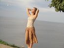 Фотография Евгения Кукина
