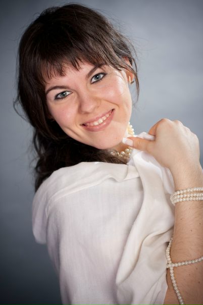 №36, Маришечка Зацепина, Одесса №36, Маришечка Зацепина, Одесса