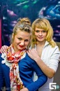 Фотография Ангелина Акшаева