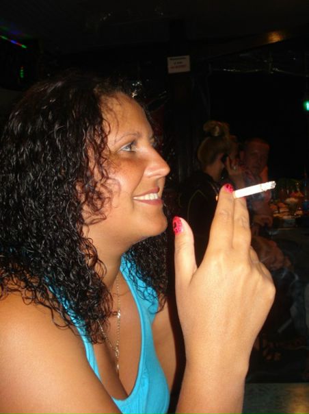 №16, Светлана Рячкина, 10.07, Киев №16, Светлана Рячкина, 10.07, Киев