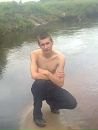 Фотография Дима Черный