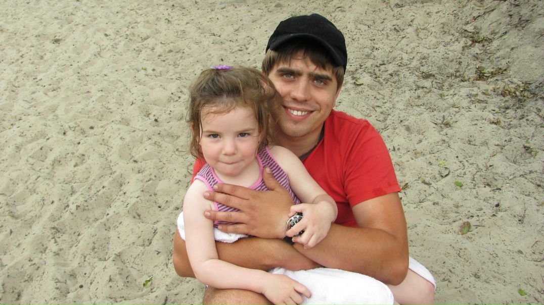 №140, Максим Дорошенко, 38 лет, Сумы №140, Максим Дорошенко, 38 лет, Сумы