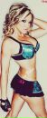 Фотография Velvet Sky