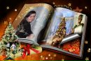 Фотография Елена Сотникова