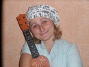 Фотография Волковой Елены