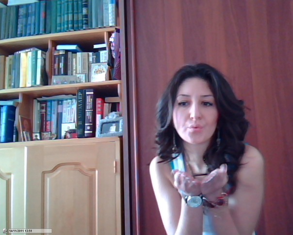 №74, Алана Сабеева, Москва №74, Алана Сабеева, Москва