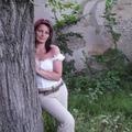 Фотография Соколовой Натальи