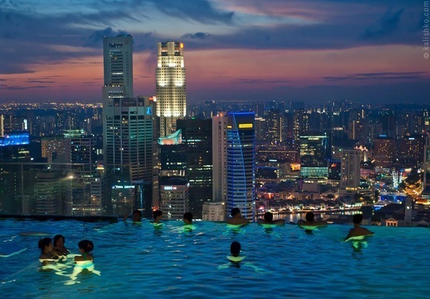 №21, Stas Didenko, 52 года, Днепр (Днепропетровск) №21, Stas Didenko, 52 года, Днепр (Днепропетровск)