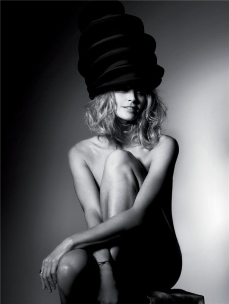 №19, Ксения Шкиртиль №19, Ксения Шкиртиль