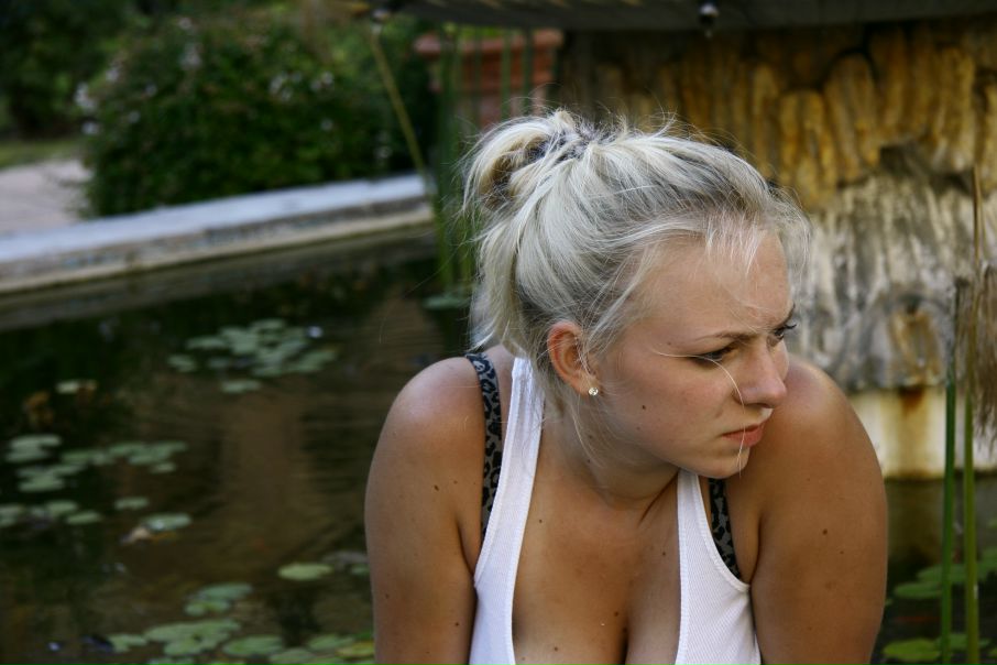 №32, Катюшка Смолькина, Дедовск №32, Катюшка Смолькина, Дедовск