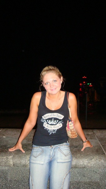 №109, Светлана Гуз, Минск №109, Светлана Гуз, Минск