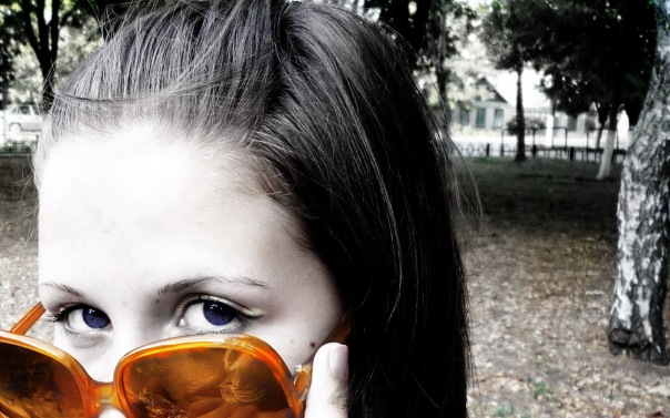 №175, Елизавета Рац, Одесса №175, Елизавета Рац, Одесса