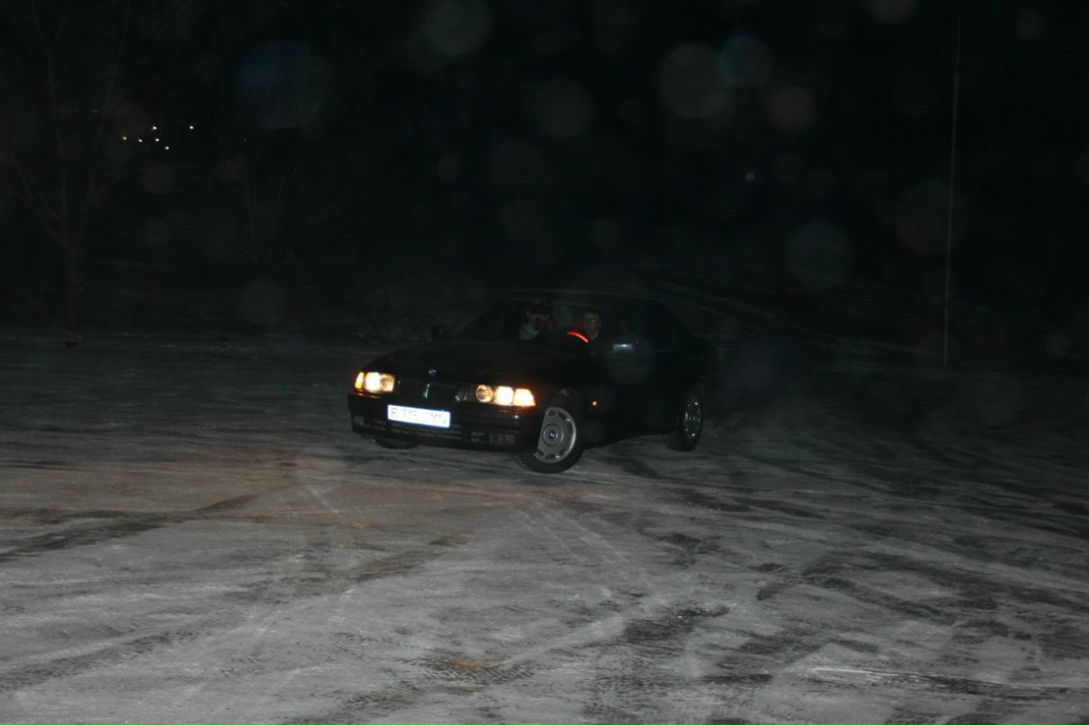 Вячеслав Пущин | 