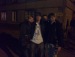 Коля Попов фотография #8