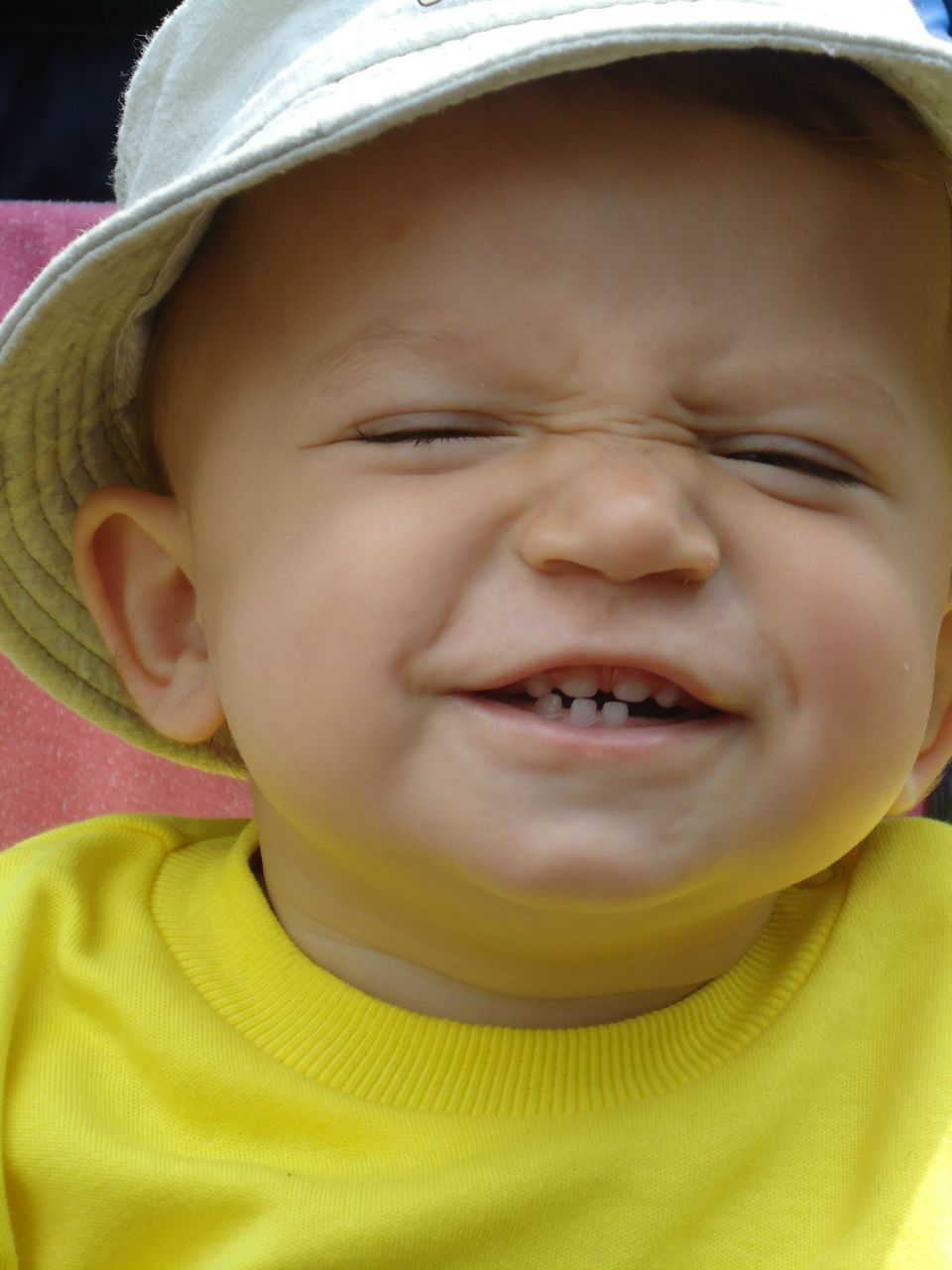 Павел(Гоша) Ермаков | Домодедово